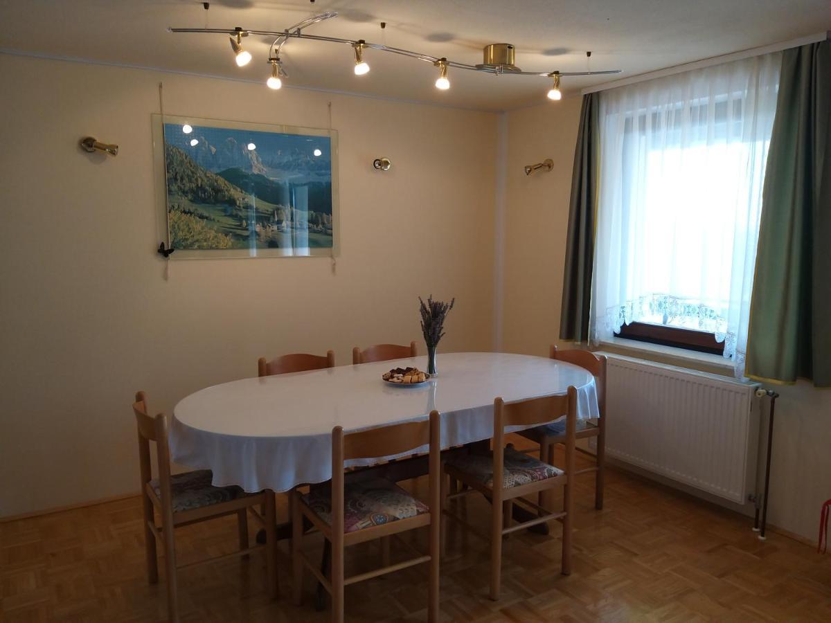 Getaway "At The Three Lights" Villa Sevnica Kültér fotó